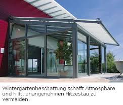 Sonnenschutz mit sonnensegeln als faltsonnensegel, ausgespannte sonnensegel, aufgestellte wir möchten ihnen helfen, ihren sonnenschutz, sichtschutz, regenschutz und windschutz für die. Wintergarten Markisen Nickel Rolladen Und Sonnenschutz Gmbh In Neu Wulmstorf