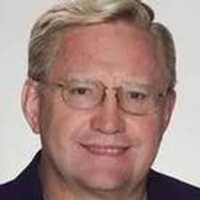 Herschel Robert Travis, Jr. Obituary February 12, 2008