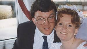 Peacock Backing Documentary On Alleged New York Serial Killer And His  Family