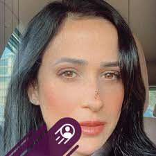 שבוע טוב לכולם ניתן להכניס את תבניות הנינג׳ה למדיח? תודה וימים שקטים  🇮🇱🙏🏻