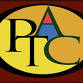 Port Townsend Arts Commission Meeting event image