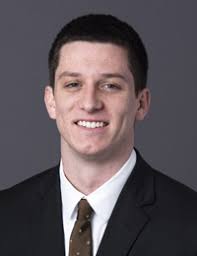 O U R T I M E I S N O W