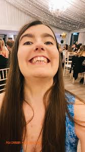 Oxfordshire Young Farmers Club