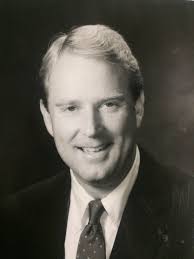 Former WV SOS dies after cancer battle