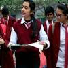 Story image for exam from पंजाब केसरी