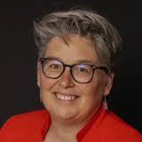 Water Unity in Oklahoma: A History of the 2016 Water Settlement Agreement