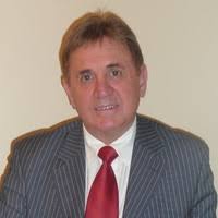 40+ "Jim Macqueen" profiles