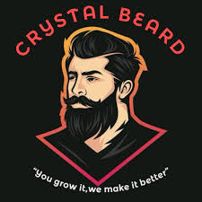 CRYSTAL BEARD (@crystalbeard_house) • Instagram photos and videos