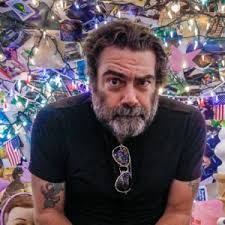 Guests and Panelists 2024