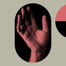 Find top songs and albums by lee noble, including paradise life, i don't blame you, we're having the same dream and more. Lee Noble The Hell Of You Come In Music Review Tiny Mix Tapes