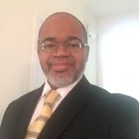 90+ 份“Gearring”的职业档案| 领英