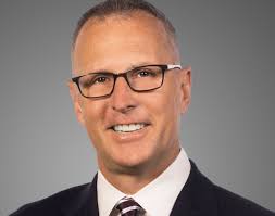 UGI announces promotions; two named to WITF board; and other business news:  Trade Talk