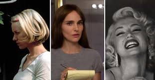 The 150+ Best Movies About Actresses, Ranked By Fans (Page 2)