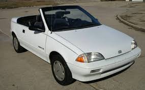 Check spelling or type a new query. Legroom Notwithstanding 1991 Geo Metro Lsi Barn Finds
