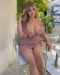 Curvy fashion · plus size beauty. Celebs Fan Club Emerging Youtuber And Actress Riyasha Facebook