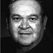 Search Alfredo Gutierrez Obituaries and Funeral Services
