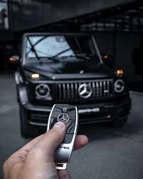 Hello Mercedes Car Mercedes Benz Cars Benz Car