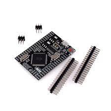 Arduino Mega 2560 PRO CH340G ATmega2560 16AU Board