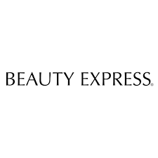 0 bewertungen von beauty express chemnitz: Beauty Express Beautyxpressinc Twitter