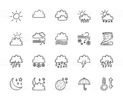 Resultado De Imagen De Dibujo Icono Tiempo Iconos Imagenes De Dibujos