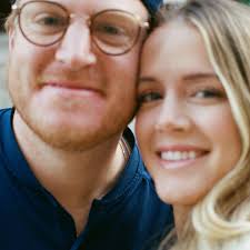 Diana Olson Cooley (@dianaoco) • Instagram photos and videos