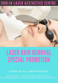 The lumina medical ipl system is a source of high energy pulsed light for medical and dermatological application. Dublin Laser Aesthetic Centre Posts Facebook