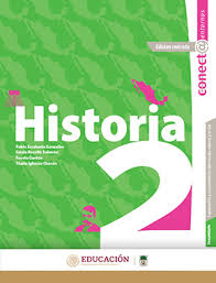 Paco el chato secundaria 1 historia historia | libro gratis from librosdetexto.online. Tercero De Secundaria Libros De Texto De La Sep Contestados Examenes Y Ejercicios Interactivos