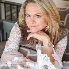 Horse Property For Sale