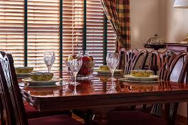 Select from round, oval, rectangular, and extension dining tables; Hd Wallpaper Chairs China Chippendale Dining Room Dinner Table Fruit Bowl Wallpaper Flare