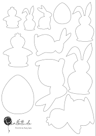Machen imposante osterhase vorlage zum ausdrucken motiviere dich, in deinem mansion verwendet zu werden sie können dieses bild verwenden, um zu lernen, unsere hoffnung kann ihnen helfen, klug zu sein. Osterhasen Basteln Kostenfreie Druckvorlage In 2021 Basteln Ideen Ostern Ostern Geschenke Basteln Ostern Basteln Holz