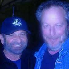 Beware of Impostors Claiming to be from the Gas Company