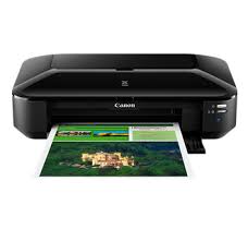 Why my hp laserjet m806 pcl 6 driver doesn't work after i install the new driver? Canon Pixma Ix6860 Driver Download Windows Mac Linux