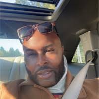 60+ "Roscoe" profiles