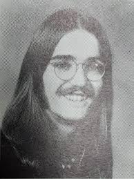 Kindergarten portraits with double exposure memories