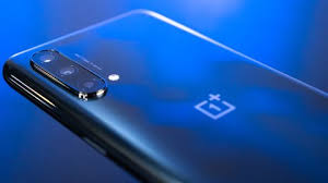 Jun 10, 2021 · the oneplus nord 2 has leaked hours before oneplus takes the wraps off from the nord ce 5g. Oneplus Nord 2 Letztes Geheimnis Des 5g Handys Geluftet
