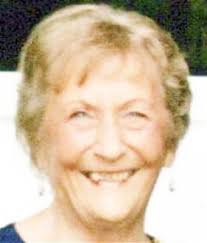 Barbara Louise (Caverhill) Conroy Obituary