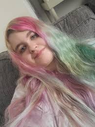 Shannon Ibarra's Instagram, Twitter & Facebook