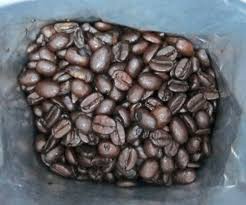 After more than four decades of buying coffee beans from colombia, south america's second largest economy. Starbucks Colombia Medium Roast Whole Bean Coffee Melanie Cooks