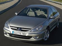 Epingle Par Boro097 Sur Voiture D Exception Voiture