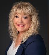 708 Roseberry Dr, Paola, KS 66071