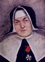 Deeds of Heroism and Bravery