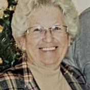 Knobloch Family Obituaries