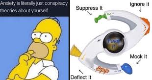Check spelling or type a new query. Memebase Anxiety Memes All Your Memes In Our Base Funny Memes Cheezburger