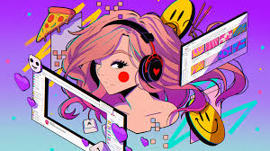 Pokimane Has Done Enough—and Has So Much Left to Do | WIRED