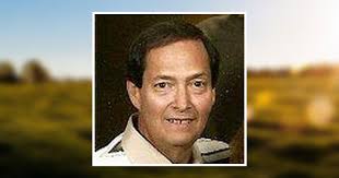 Marty KLASEK Obituary February 25, 2008