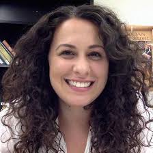 Catherine Derose's Instagram, Twitter & Facebook