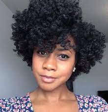 Find which is the best hairdresser in edmonton. Afro Hairstyles Hair Salon Afro Hair Specialists Edmonton