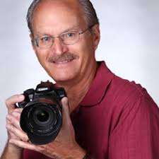 LES SCHWARTZ PHOTOGRAPHY