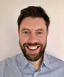 Meet the Team — Winchester Hospice