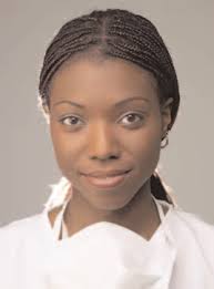 Meet Board Meet Board